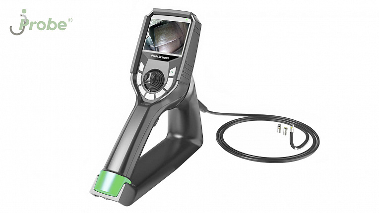 jProbe GX expert